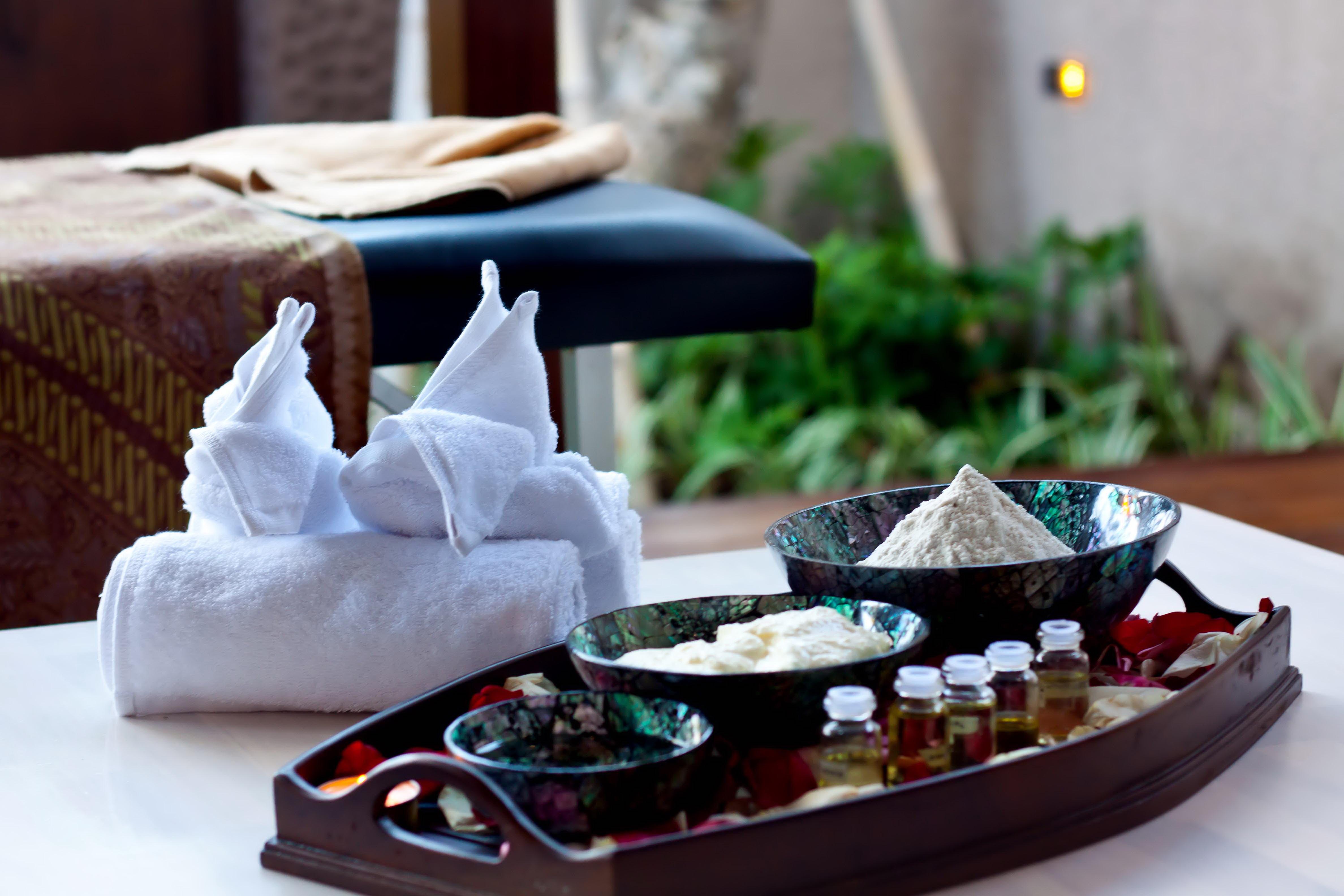 Asa Bali Luxury Villas & Spa Seminyak Esterno foto